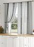 Тюль &laquo;Лирвиант - 292&raquo | фото 3
