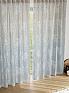 Тюль &laquo;Фланти - 266 - 180 см&raquo | фото 4