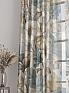 Тюль &laquo;Ларитенс - 81 - 230 см&raquo | фото 5