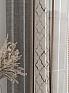 Тюль &laquo;Ларитенс - 158 - 230 см&raquo | фото 6
