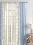 Тюль &laquo;Ларитенс - 218 - 230 см&raquo | фото 4