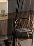 Тюль &laquo;Ларитенс - 229 - 230 см&raquo | фото 7