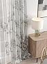 Тюль &laquo;Ларитенс - 145 - 240 см&raquo | фото 2