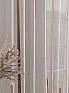 Тюль &laquo;Ларитенс - 264 - 240 см&raquo | фото 6