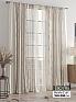 Тюль &laquo;Ларитенс - 06 - 250 см&raquo | фото