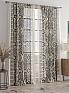 Тюль &laquo;Ларитенс - 44 - 250 см&raquo | фото 8