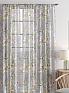 Тюль &laquo;Ларитенс - 31 - 260 см&raquo | фото 4