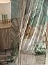 Тюль &laquo;Ларитенс - 70 - 260 см&raquo | фото 7