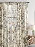Тюль &laquo;Ларитенс - 73 - 260 см&raquo | фото 4
