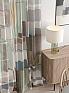 Тюль &laquo;Ларитенс - 135 - 260 см&raquo | фото 2