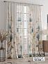 Тюль &laquo;Ларитенс - 180 - 260 см&raquo | фото