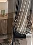 Тюль &laquo;Ларитенс - 198 - 260 см&raquo | фото 7