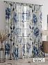Тюль &laquo;Ларитенс - 93 - 270 см&raquo | фото