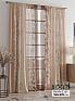 Тюль &laquo;Ларитенс - 148 - 270 см&raquo | фото
