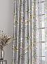 Тюль &laquo;Ларитенс - 31 - 280 см&raquo | фото 5