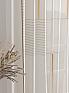 Тюль &laquo;Ларитенс - 250 - 280 см&raquo | фото 6