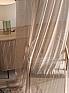 Тюль &laquo;Ларитенс - 261 - 280 см&raquo | фото 7