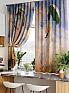 Комплект штор &laquo;Лиртикс - 796&raquo | фото 5