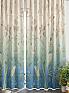 Комплект штор &laquo;Лиртикс - 853&raquo | фото 4
