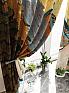 Комплект штор &laquo;Лиртикс - 727 - 160 см&raquo | фото 3