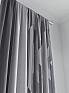 Комплект штор &laquo;Лантерос - 452 - 250 см&raquo | фото 4