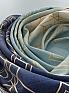 Комплект штор &laquo;Лантерос - 487 - 250 см&raquo | фото 6