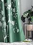 Комплект штор &laquo;Лантерос - 472 - 240 см&raquo | фото 5