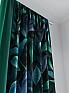 Комплект штор &laquo;Лантерос - 480 - 240 см&raquo | фото 4