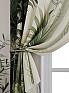 Комплект штор &laquo;Мирис - 03&raquo | фото 2
