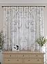 Комплект штор &laquo;Мирис - 184&raquo | фото 4