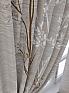 Комплект штор &laquo;Мирис - 274&raquo | фото 5