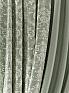 Комплект штор &laquo;Риолинс - 250 см&raquo | фото 3