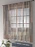 Тюль &laquo;Мейрис - 255&raquo | фото 4