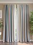 Комплект штор &laquo;Хиолис - 260 см&raquo | фото 2