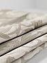 Комплект штор &laquo;Флакрит - 104 - 180 см&raquo | фото 6