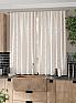 Комплект штор &laquo;Флакрит - 18 - 160 см&raquo | фото 3