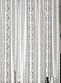 Комплект штор &laquo;Флакрит - 49 - 160 см&raquo | фото 4