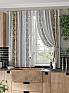 Комплект штор &laquo;Флакрит - 116 - 160 см&raquo | фото 2
