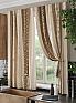 Комплект штор &laquo;Флакрит - 179 - 160 см&raquo | фото 7