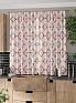 Комплект штор &laquo;Флакрит - 36 - 170 см&raquo | фото 3