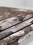 Комплект штор &laquo;Флакрит - 59 - 170 см&raquo | фото 6