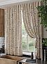 Комплект штор &laquo;Флакрит - 65 - 170 см&raquo | фото 7
