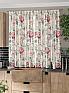Комплект штор &laquo;Флакрит - 76 - 170 см&raquo | фото 3