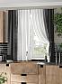 Комплект штор &laquo;Флакрит - 224 - 170 см&raquo | фото 2