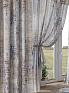 Комплект штор &laquo;Мейлир - 14 - 230 см&raquo | фото 3