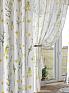 Комплект штор &laquo;Мейлир - 260 - 230 см&raquo | фото 3