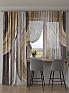 Комплект штор &laquo;Мейлир - 189 - 240 см&raquo | фото 2