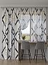 Комплект штор &laquo;Мейлир - 249 - 240 см&raquo | фото 2