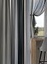 Комплект штор &laquo;Мейлир - 89 - 250 см&raquo | фото 5