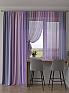 Комплект штор &laquo;Мейлир - 268 - 250 см&raquo | фото 2